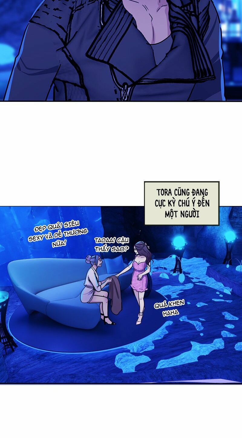 nửa đêm ở poppy land chapter 53 40