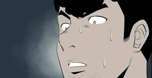 truyện bựa hàn quốc xẻng chapter 3 1