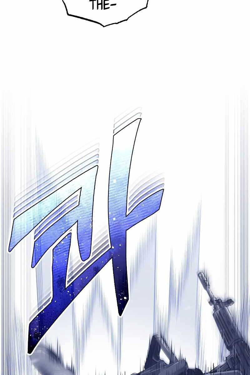 thiên tài của dòng dõi độc nhất vô nhị chapter 41.2 6