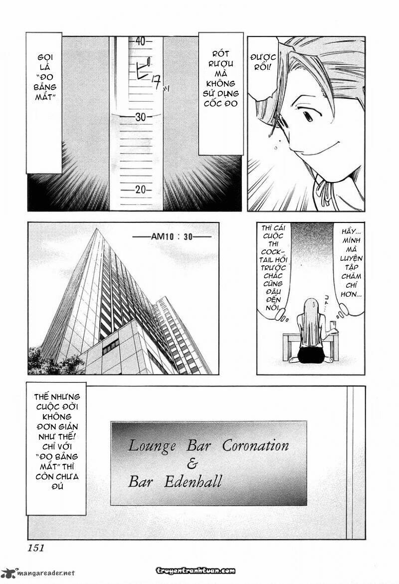 bartender chapter 70 4