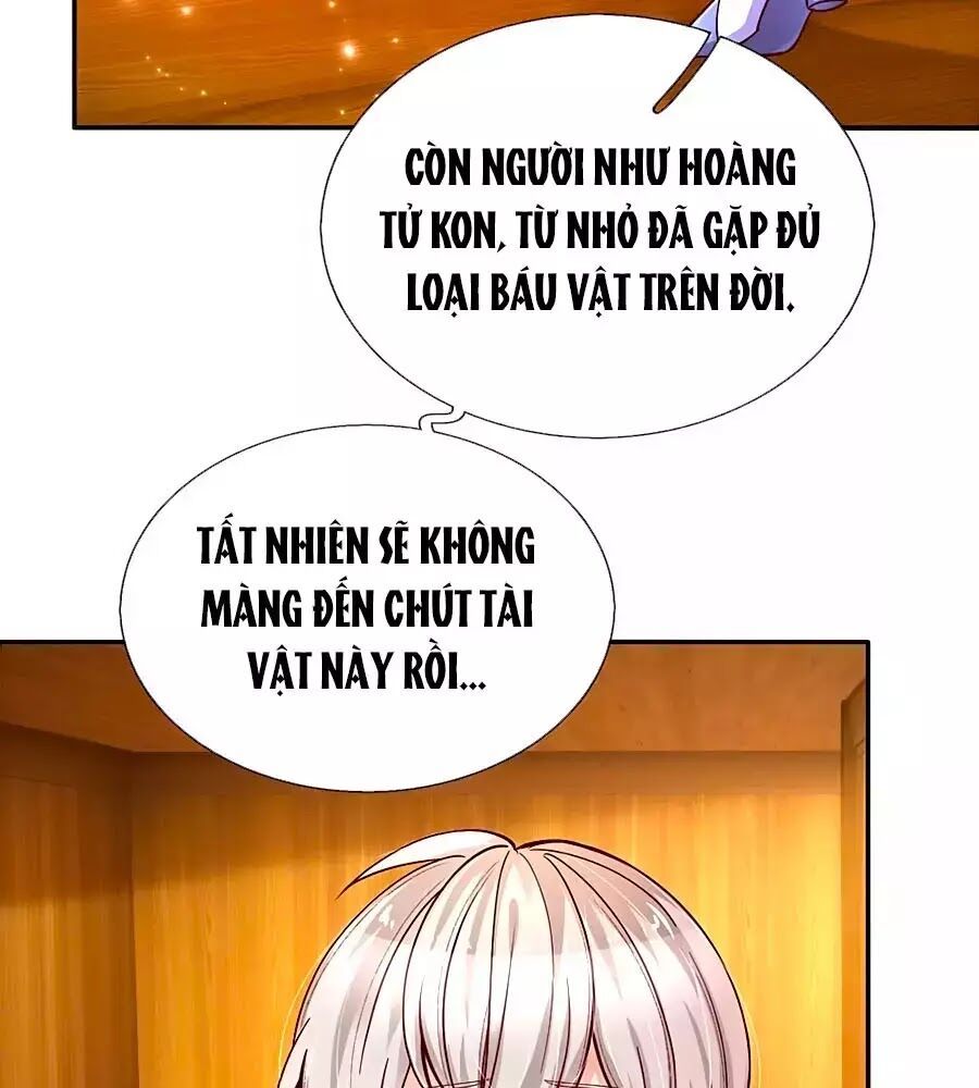 Bỗng Một Ngày Nọ Trở Thành Con Gái Vua Chapter 145 - Next Chapter 146