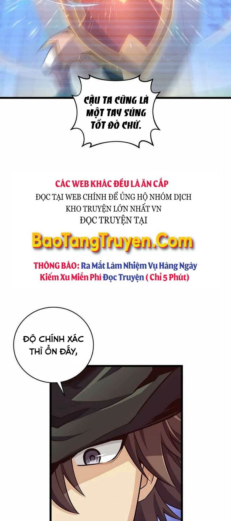 arcane sniper chapter 71 7