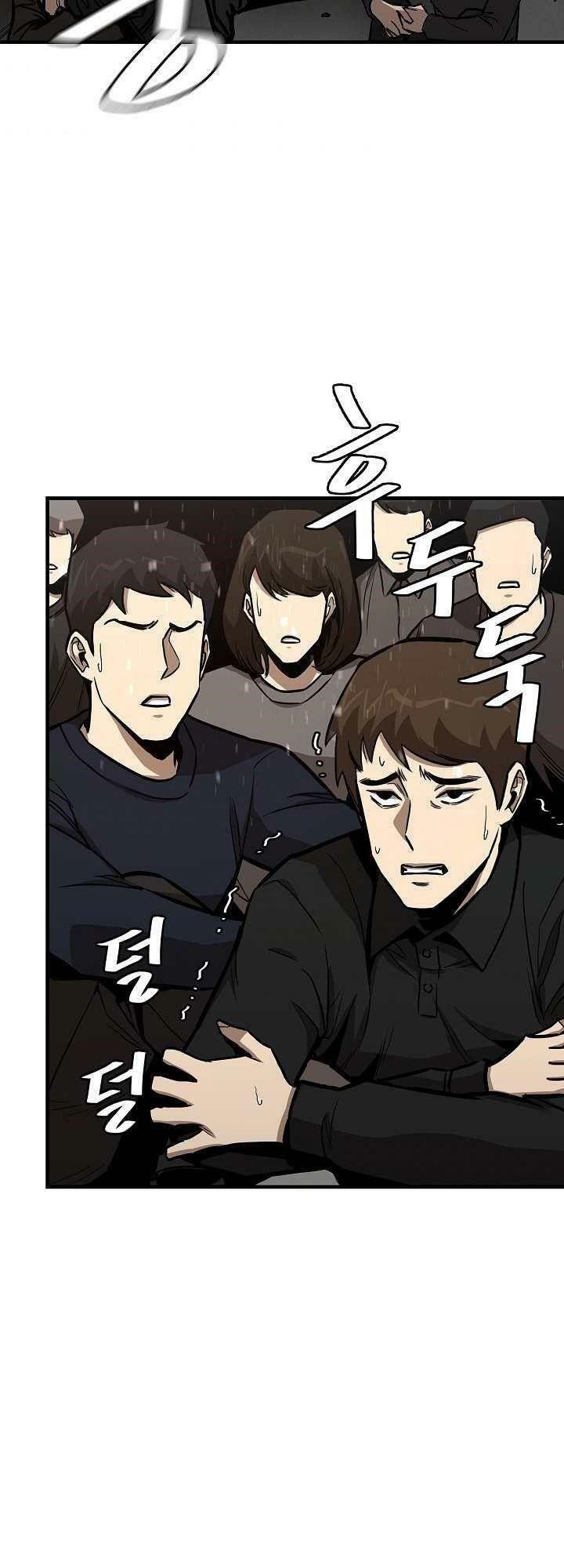 return survival chapter 83 39