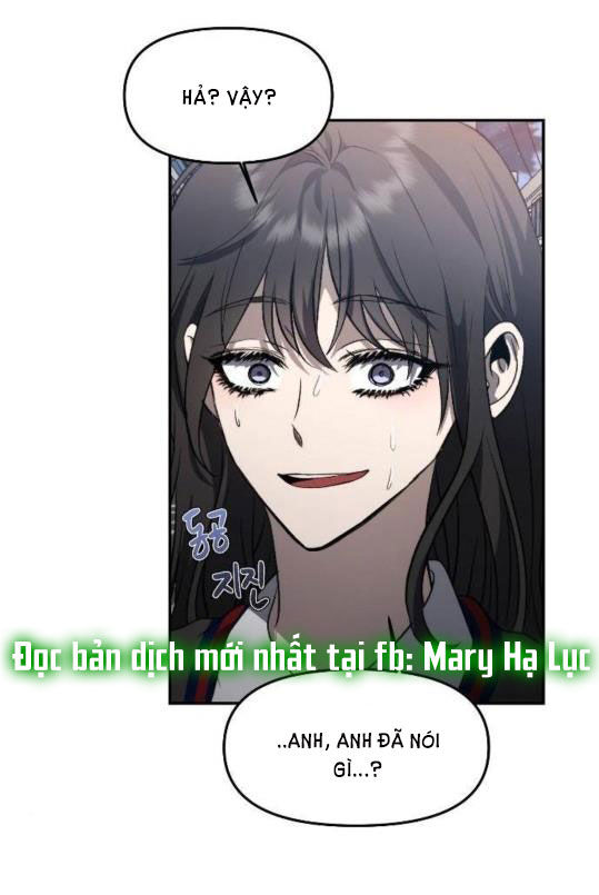 Tự Do Trong Mơ chapter 56.2 27