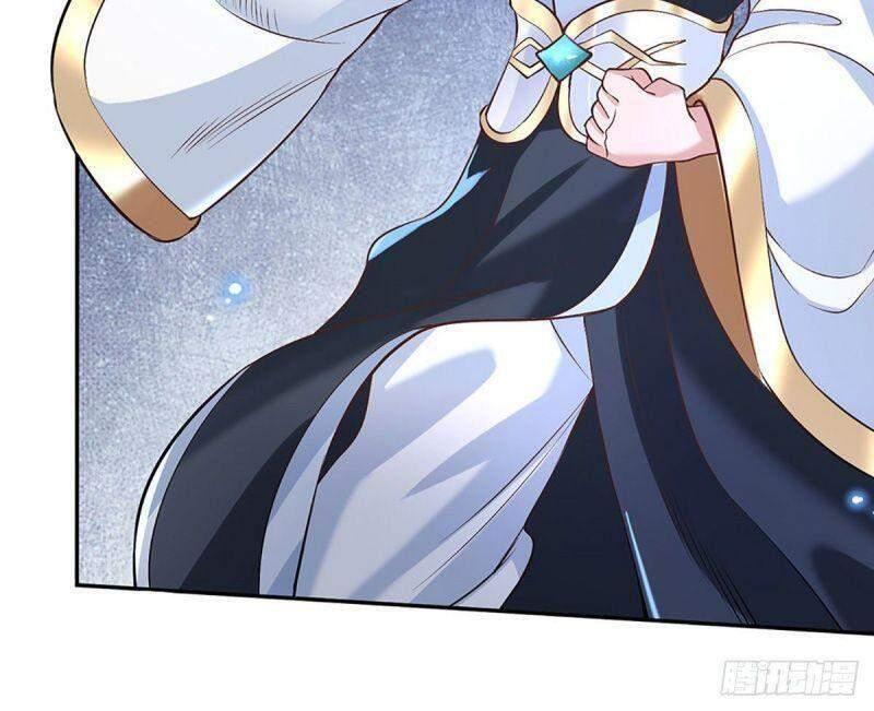 Ta Trở Về Từ Thế Giới Tu Tiên chapter 72 6