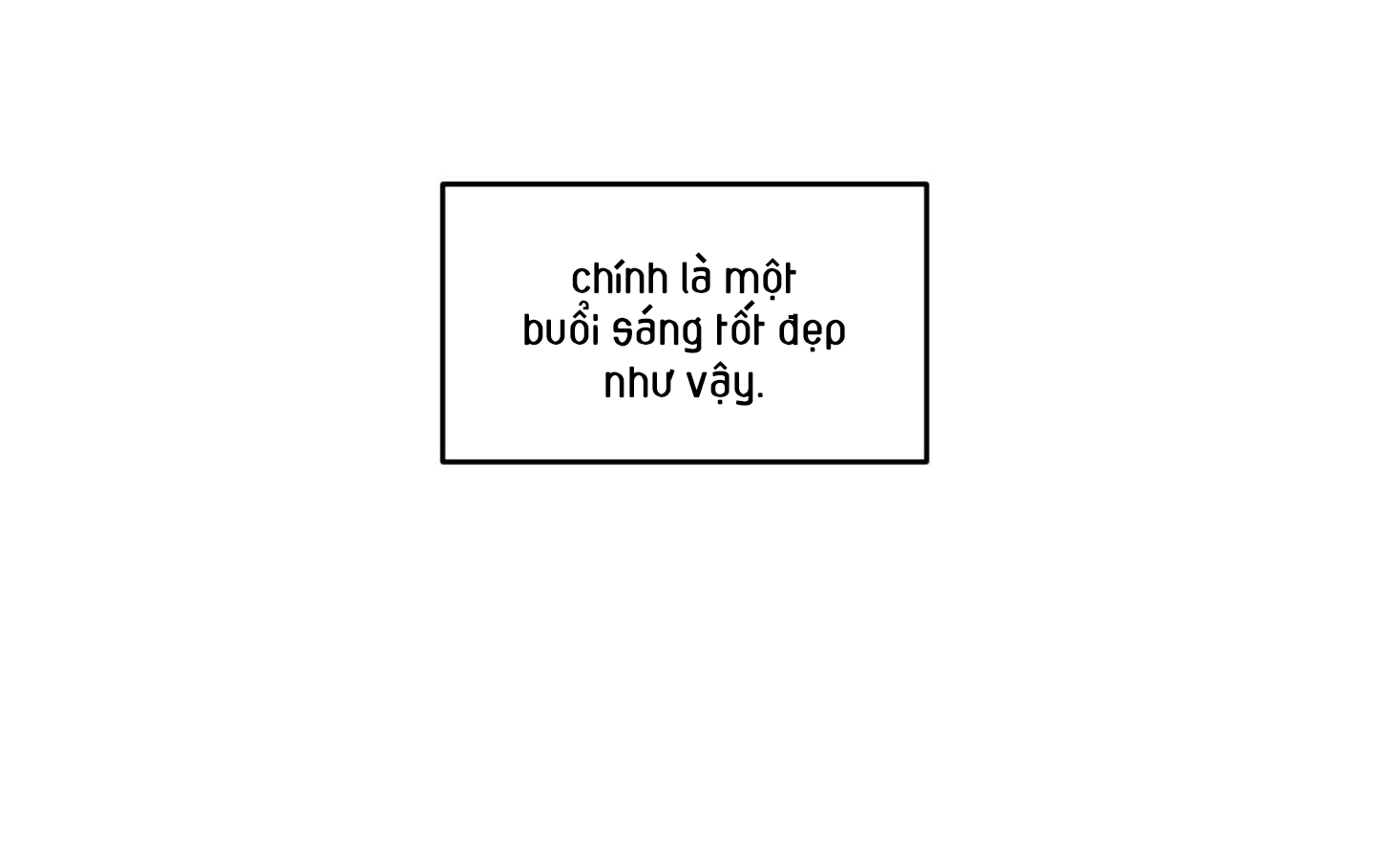 chiếu tướng chapter 103 134