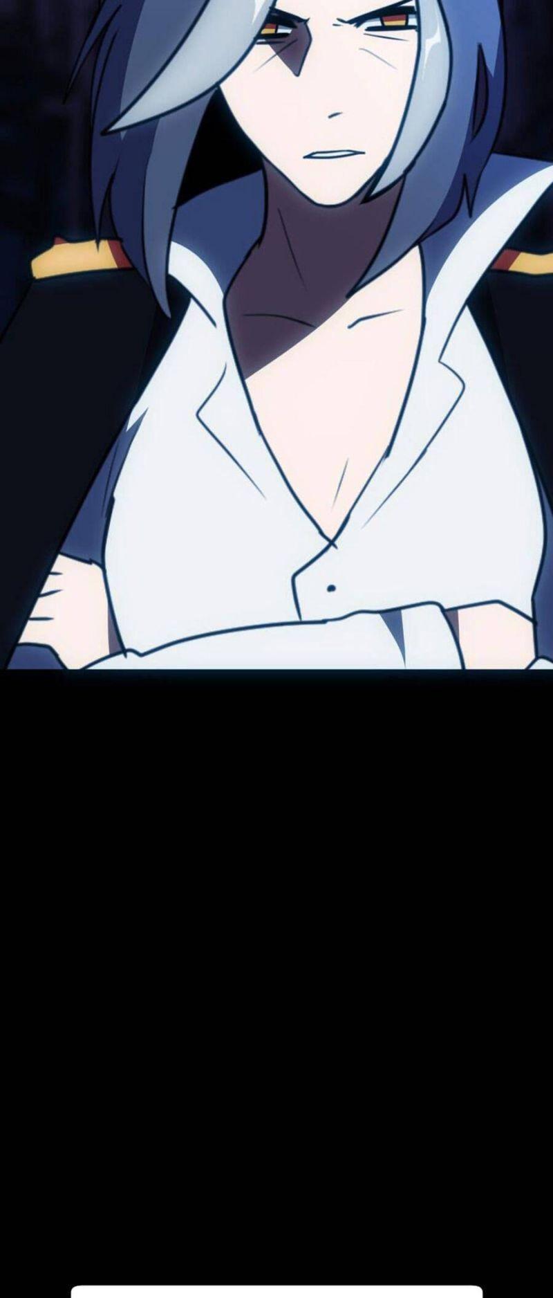 tử thần chapter 57 80