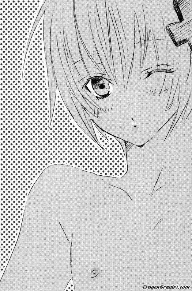 love healing chapter 0 6