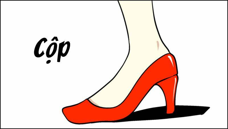 senyuu chapter 101 40