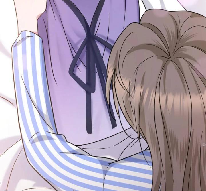 sau khi tái sinh, tôi có quan hệ ngoài luồng với anh rể chapter 5 79