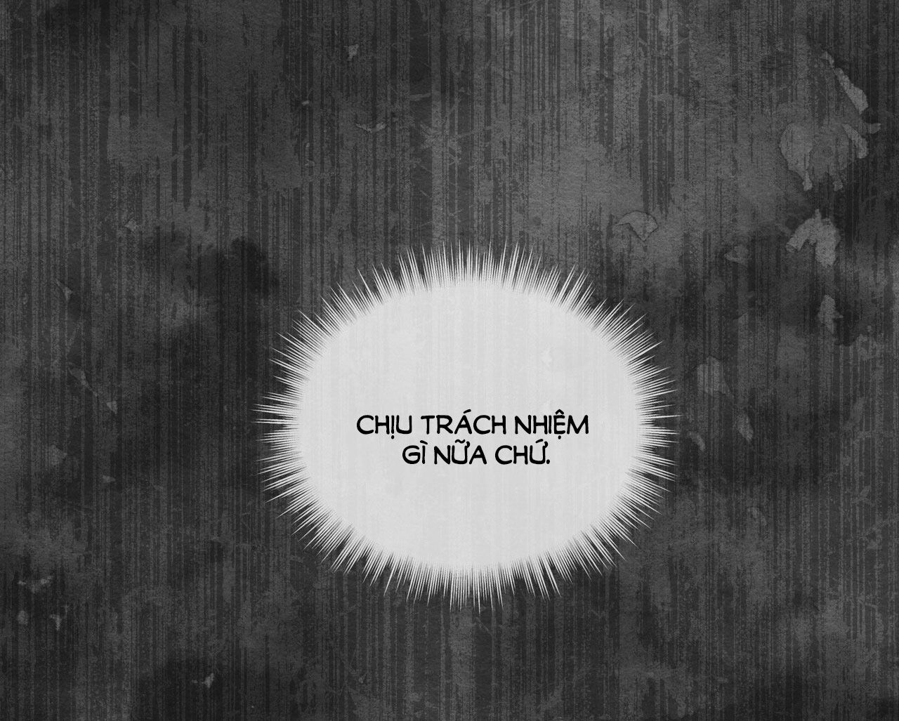 the origin of species chapter 4 20