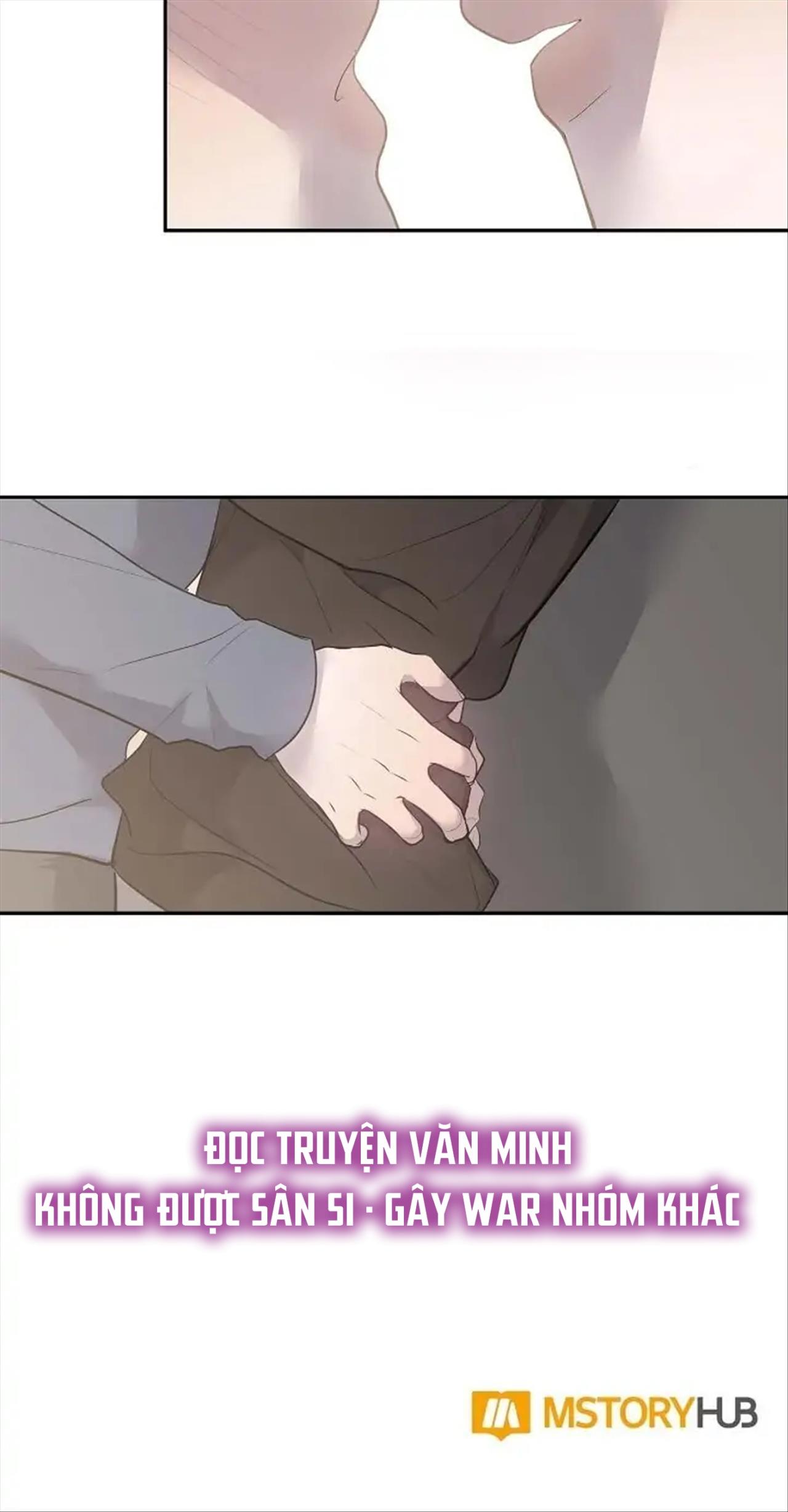 sao notp lại thành thật rồi? chapter 45 20