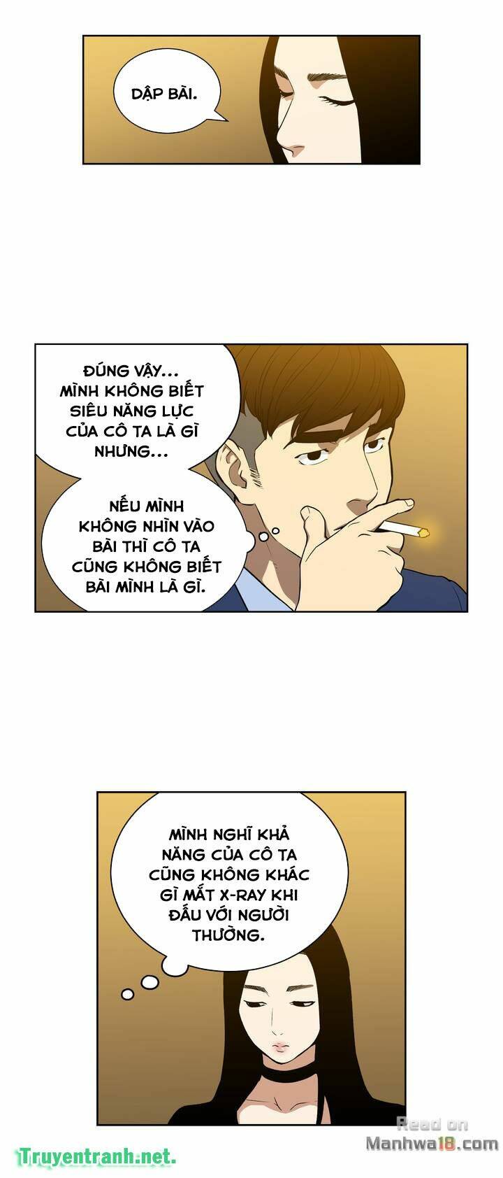 thần bài siêu năng chapter 54 6