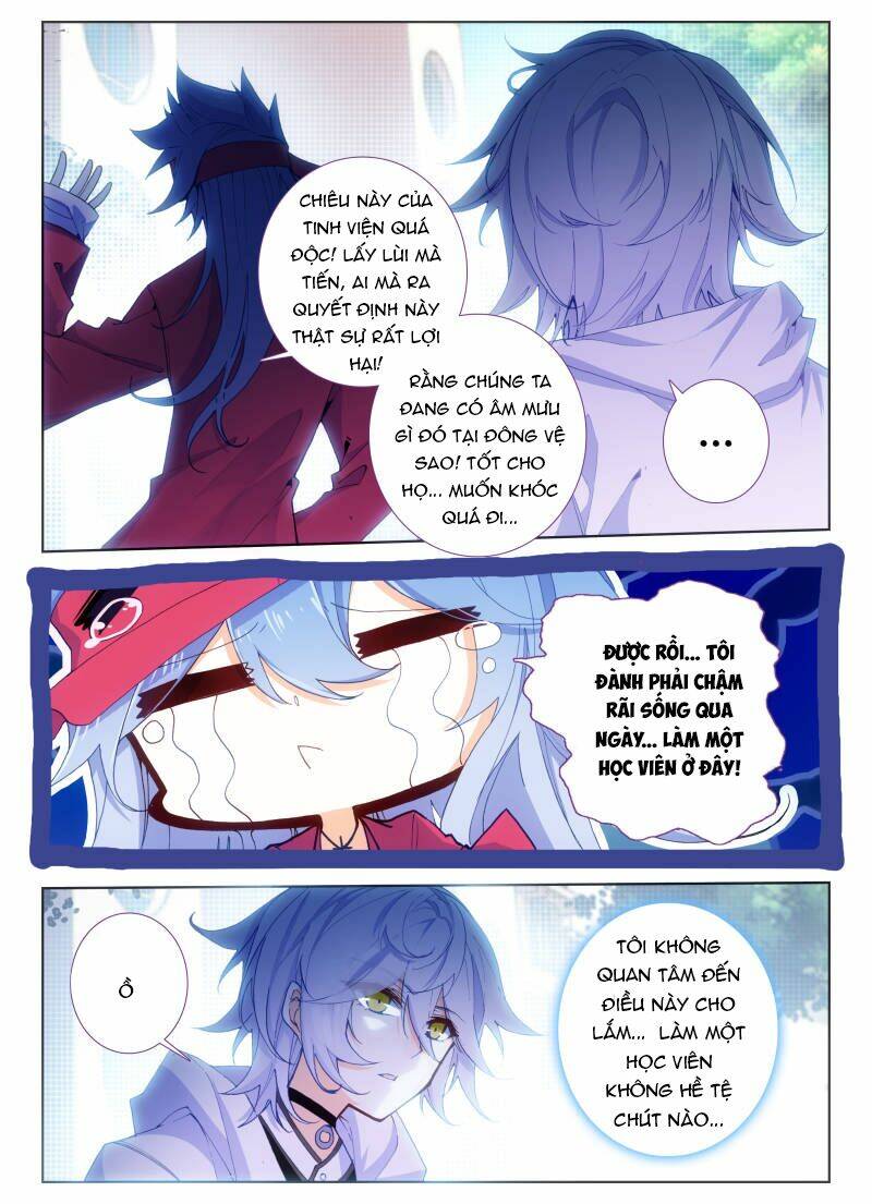 tạp đồ chapter 68 5