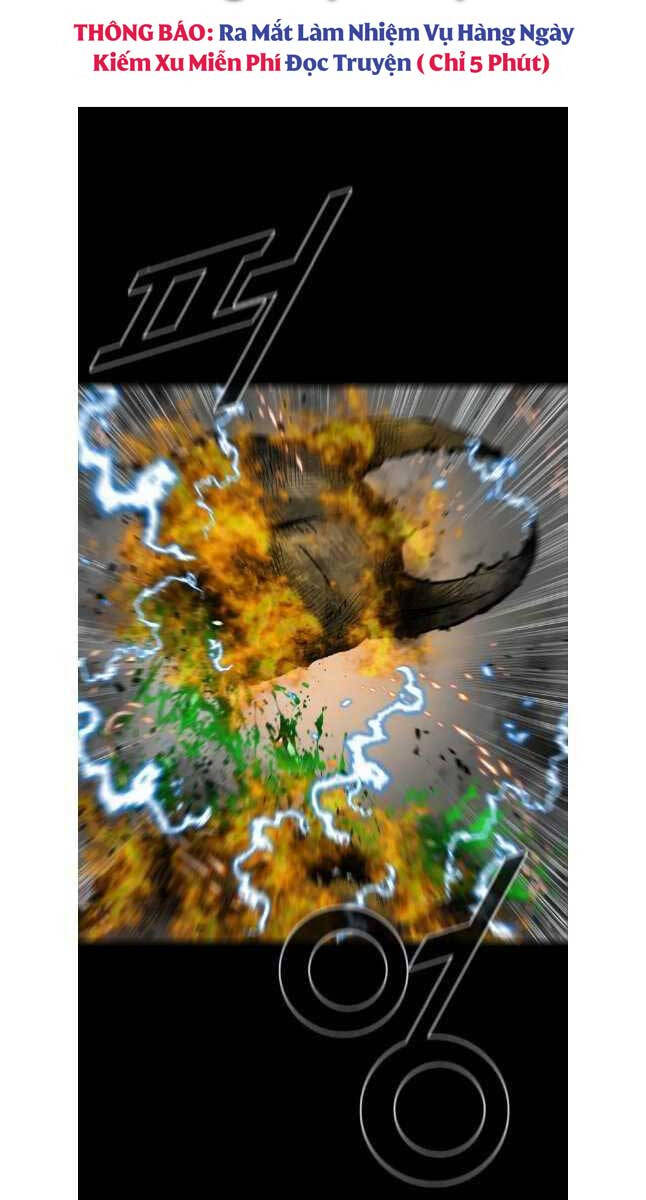 mật mã mê cung chapter 79 57