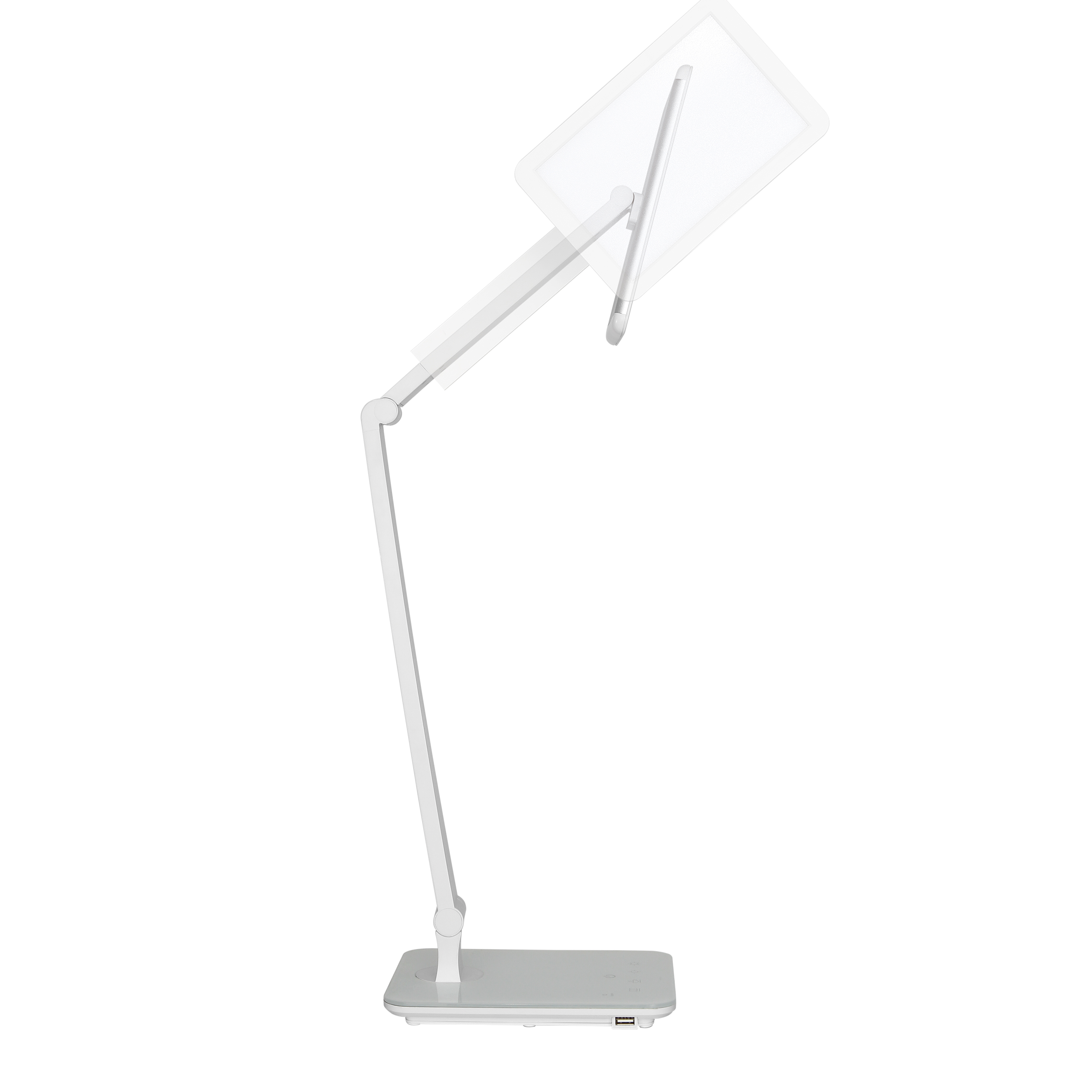 Đèn học chống cận DNC_LED_X100