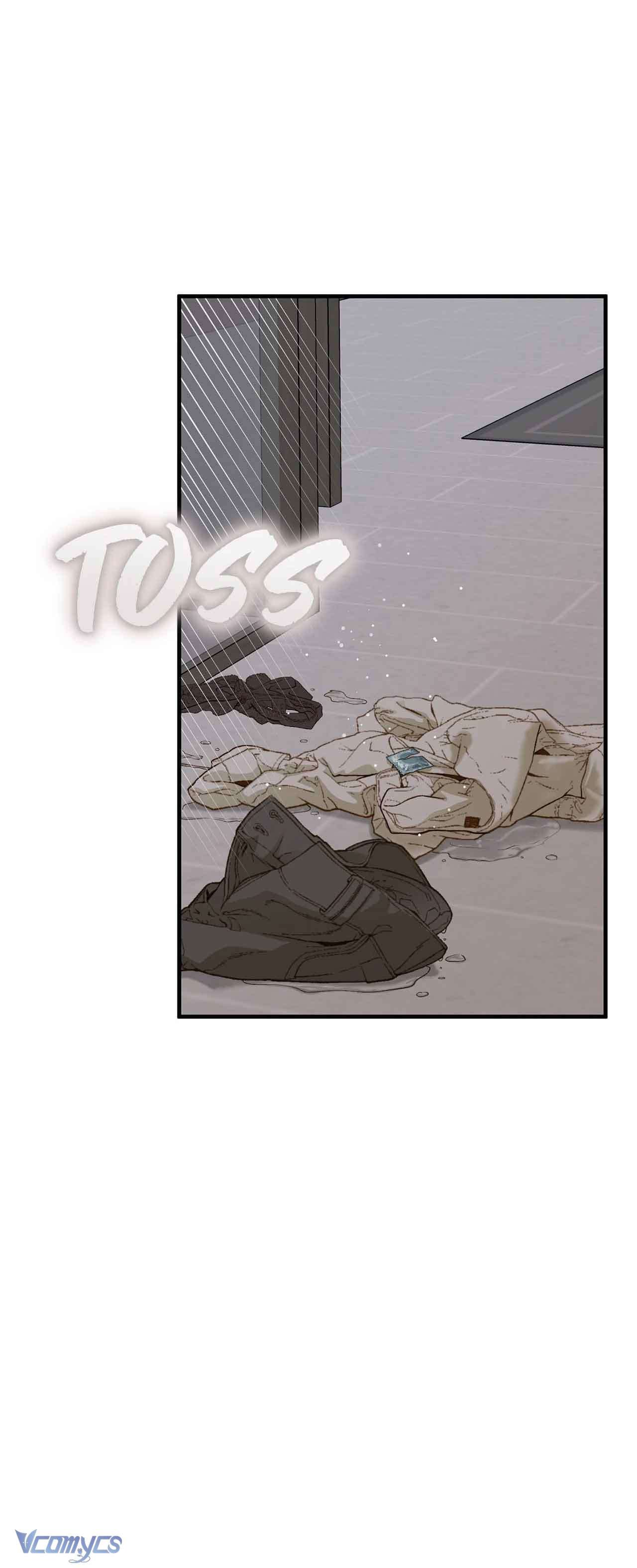 [18+] bất chấp rủi ro chapter 29 21