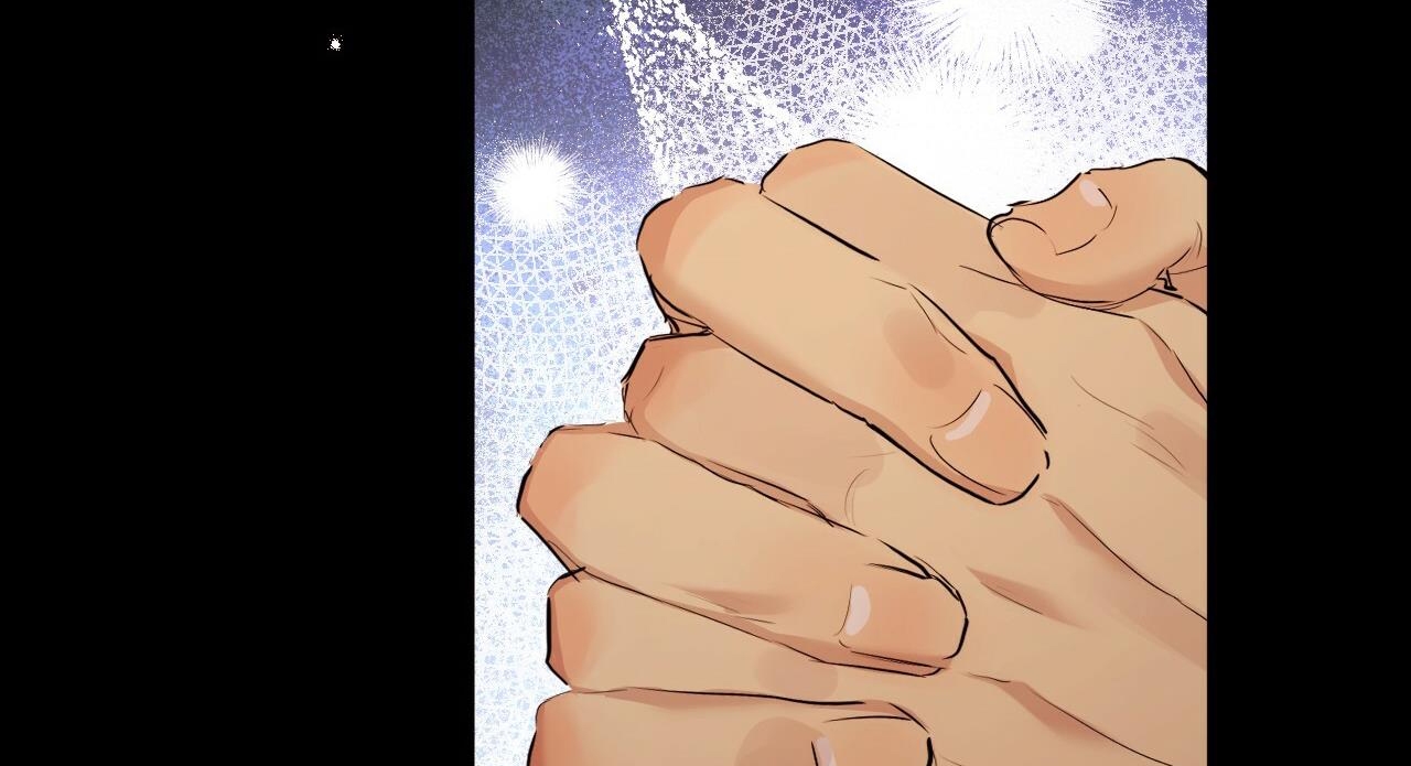 đàn thỏ của habibi chapter 27 80