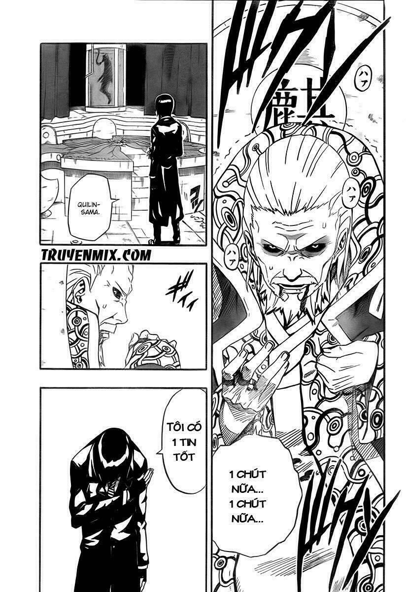 blazer driver chapter 24 17