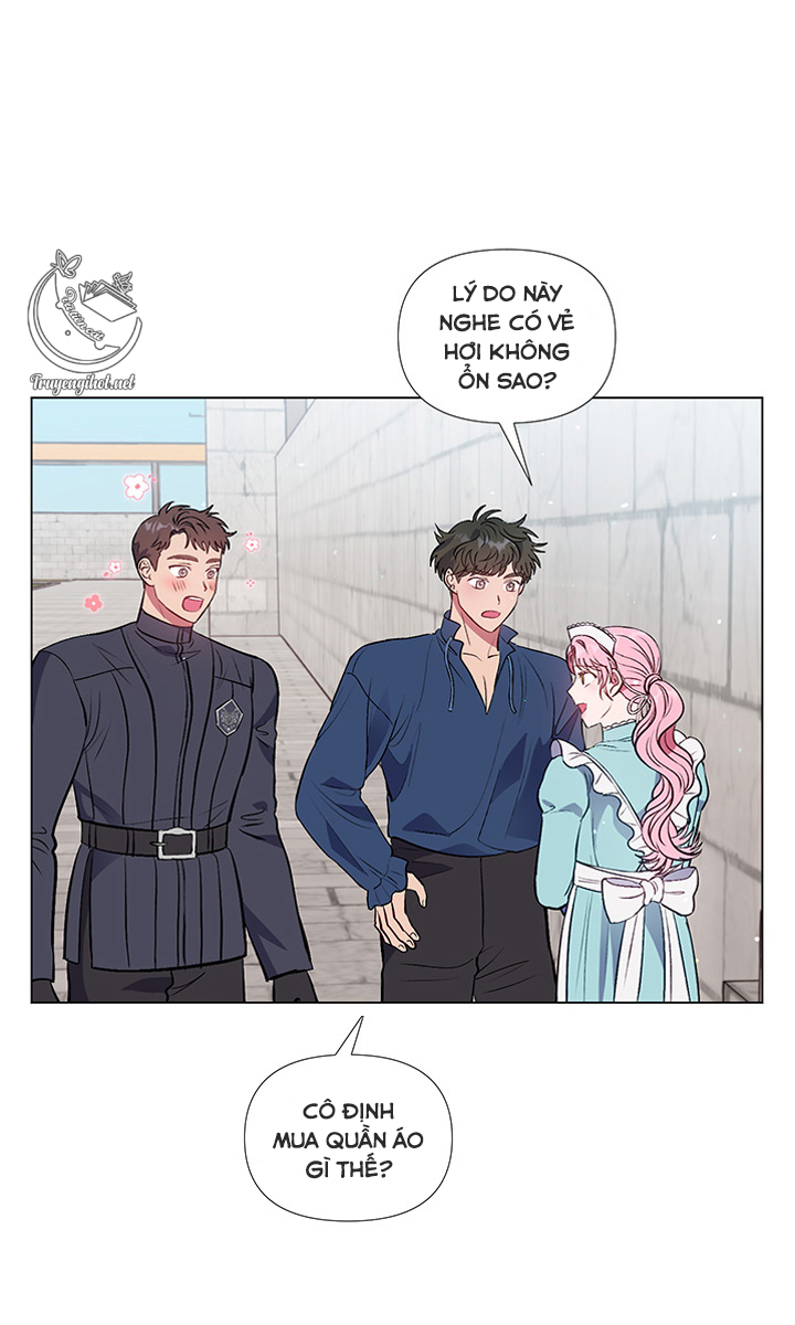 elizabeth chapter 35.1 3