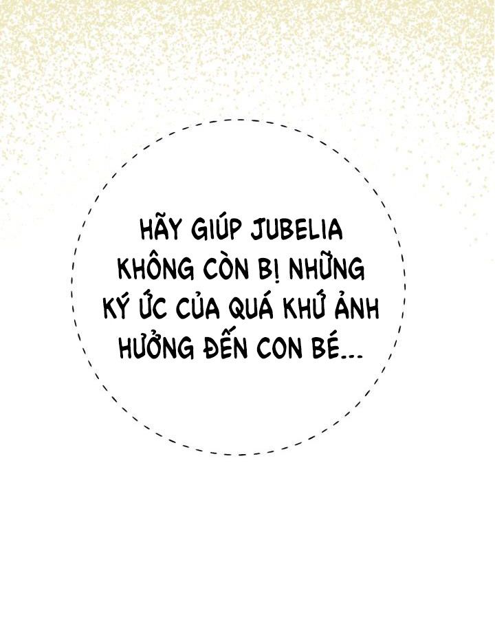 cha, con không muốn kết hôn đâu chapter 94.5 28