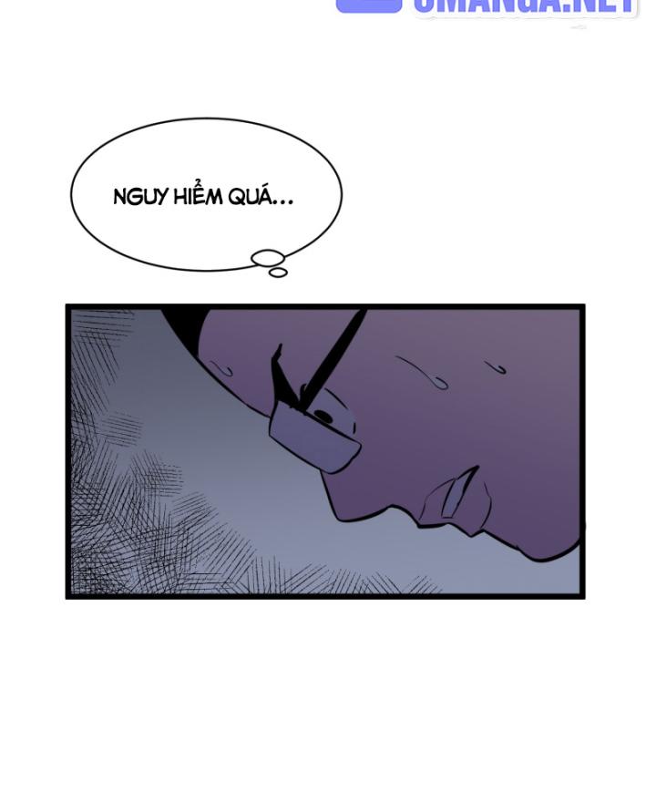 công hội của tôi toàn bộ là ác ma chapter 3 15