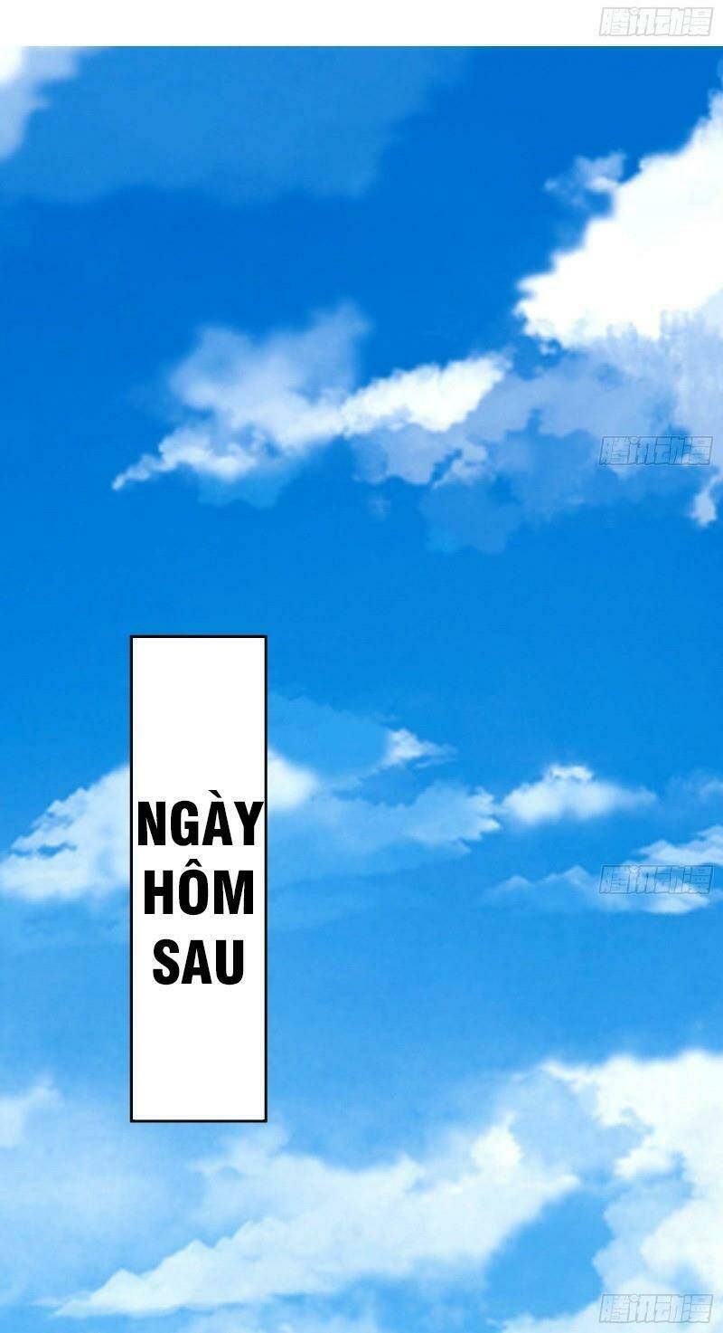 shipper thần cấp chapter 38 14