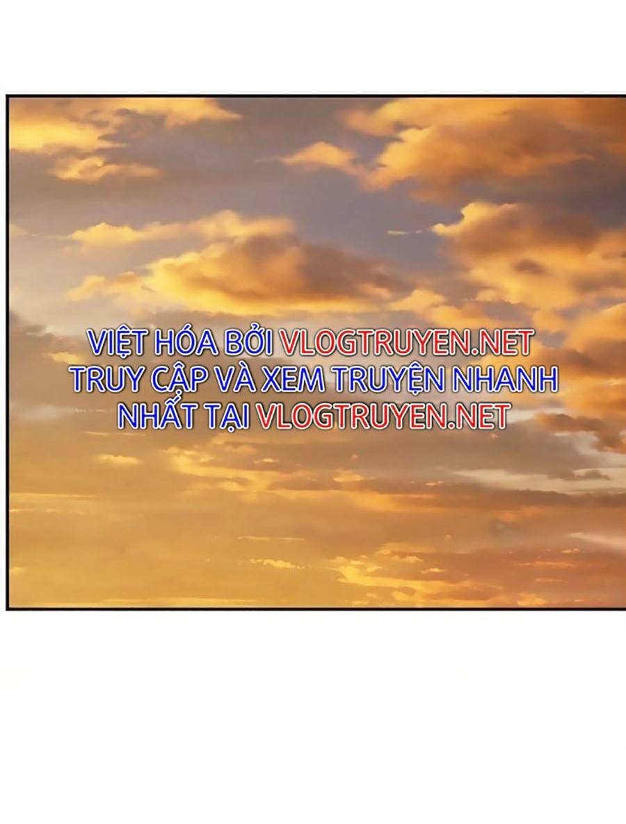 người xấu chapter 82 109