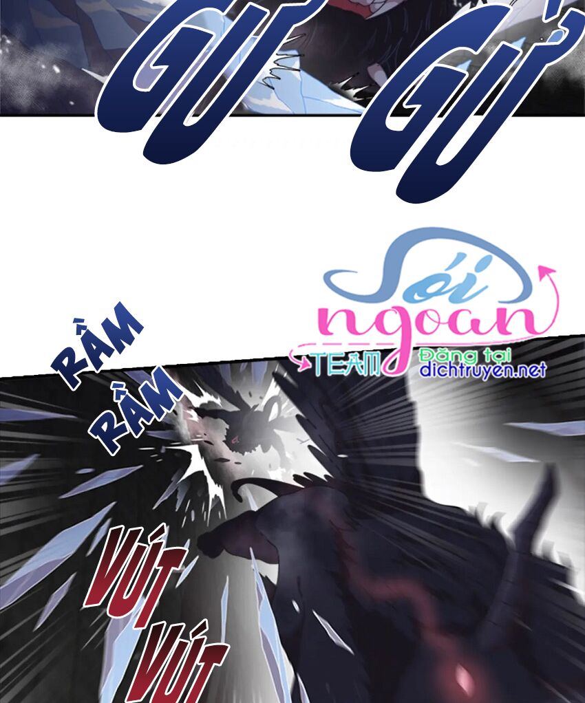 con gái bảo bối của ma vương chapter 100 55