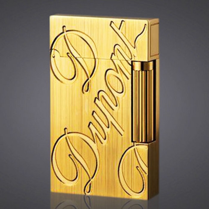 Vỏ Hột Quẹt Bật Lửa Upon Gas Đá D03V Họa Tiết Khắc Logo Đẹp Độc Lạ - Dùng Gas Đá Cao Cấp