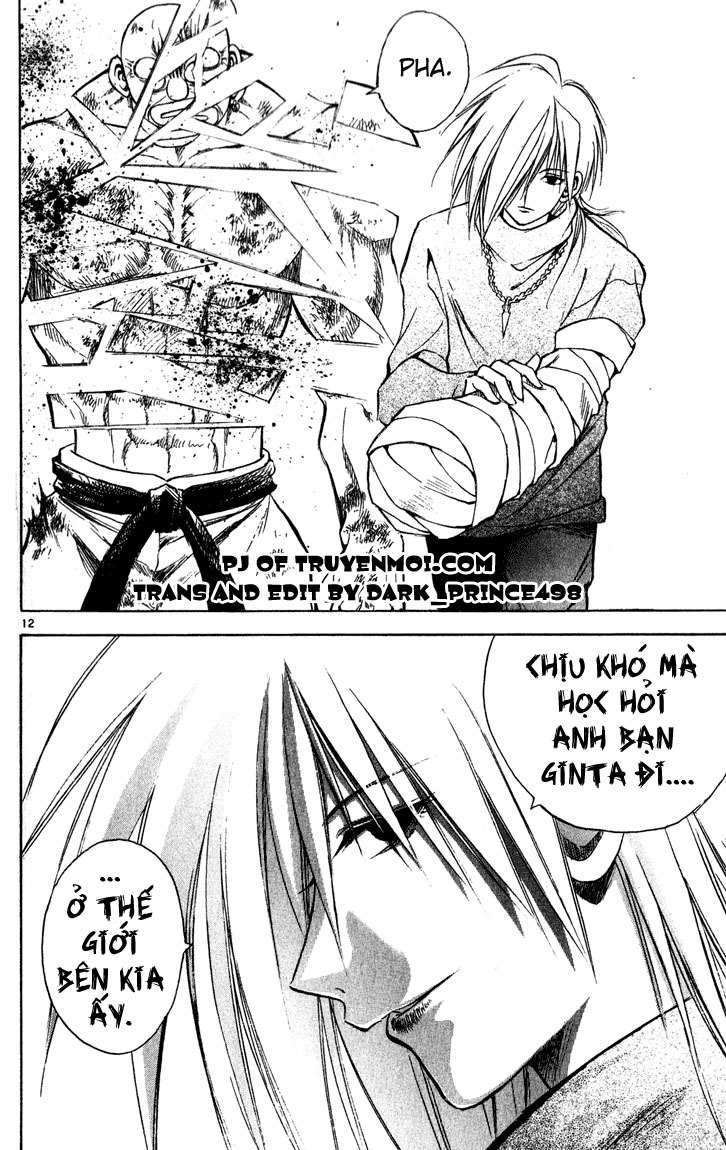 mar heaven chapter 39 11