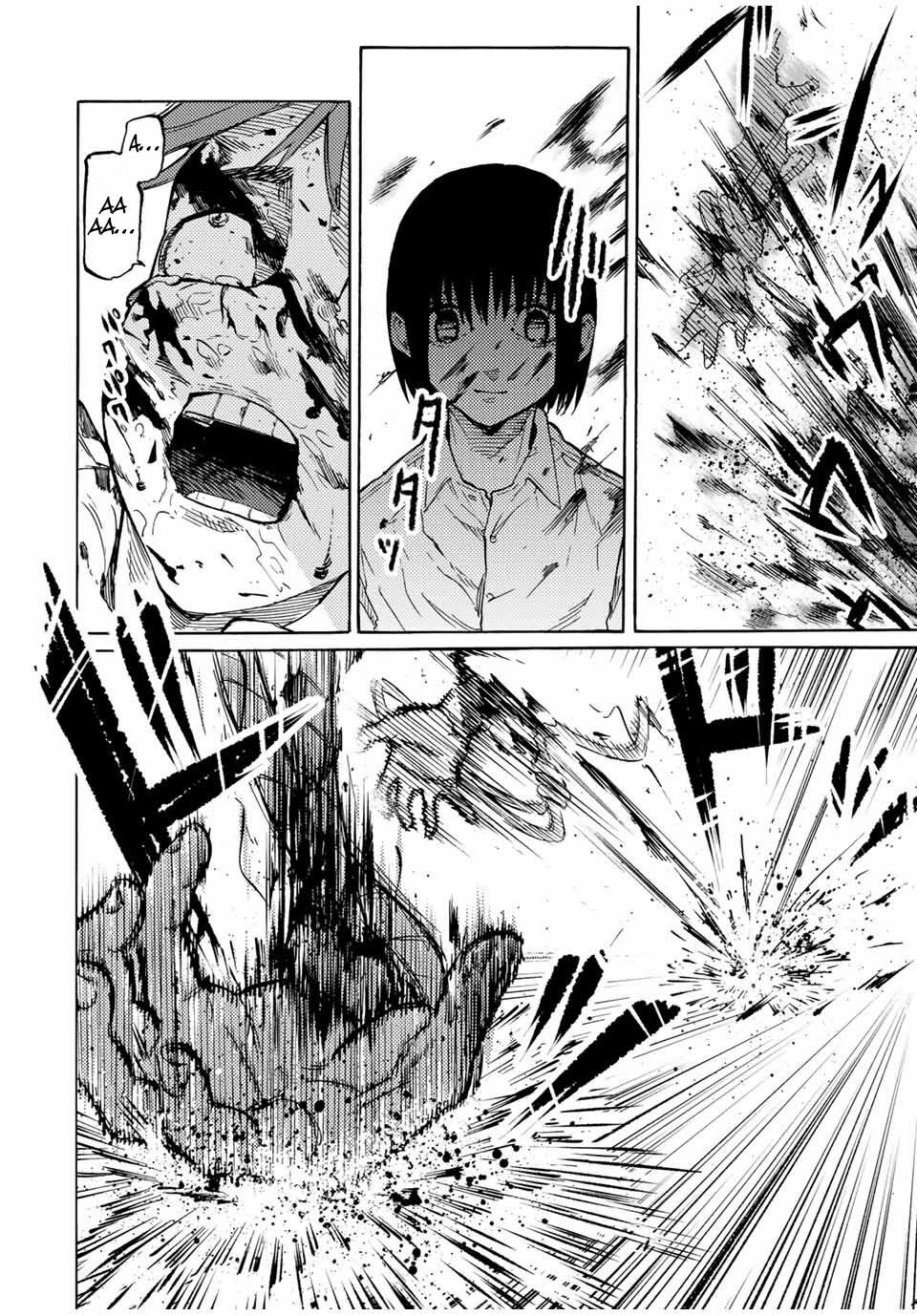 juujika no rokunin chapter 36 10