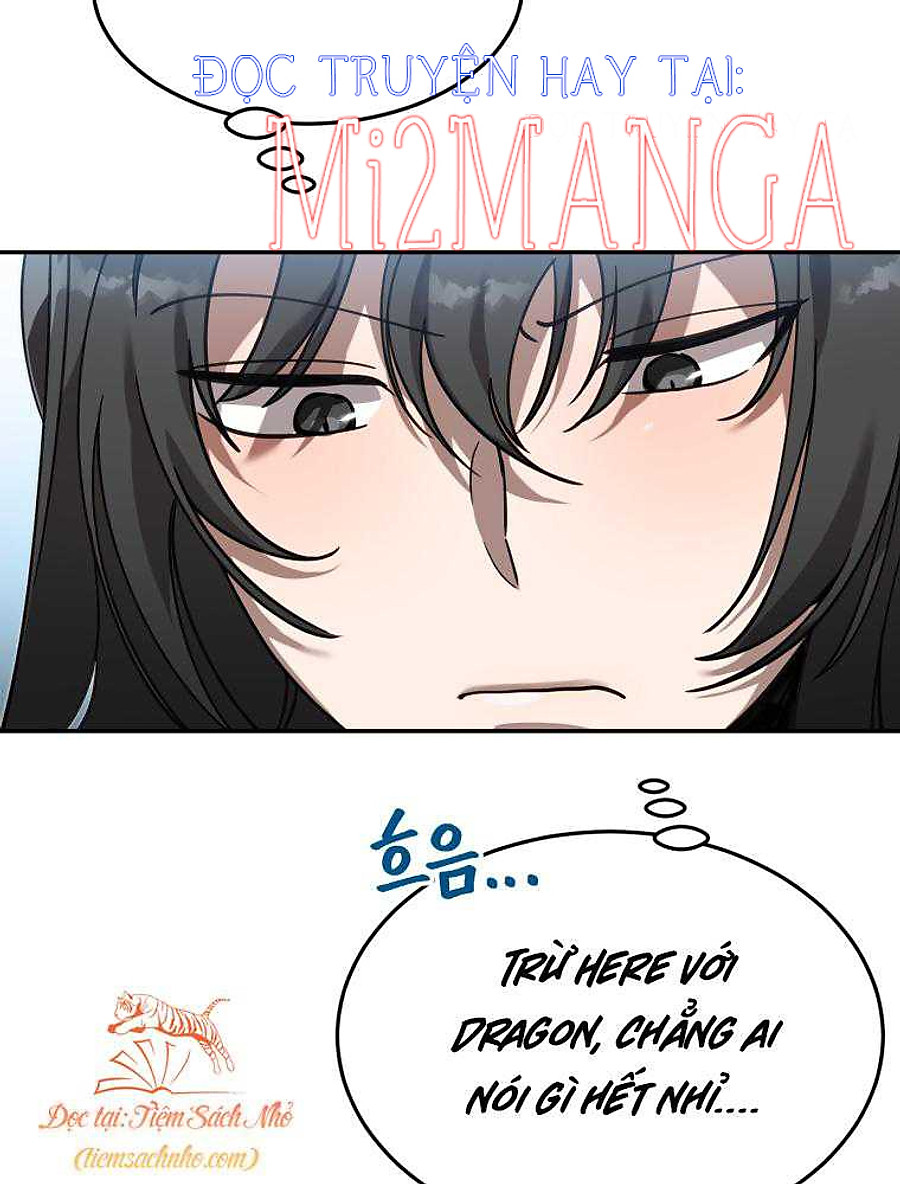 cách sống sót khi đã max level chapter 1.1 31