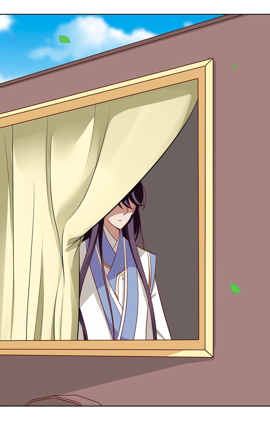 kiêu ngạo vương gia chủng điền phi chapter 98 25