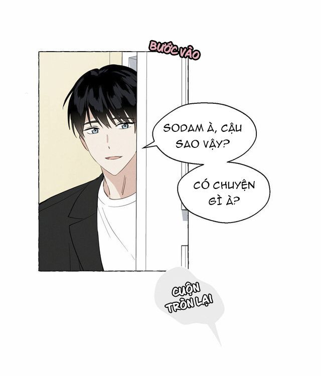 vanilla taste chapter 7 36