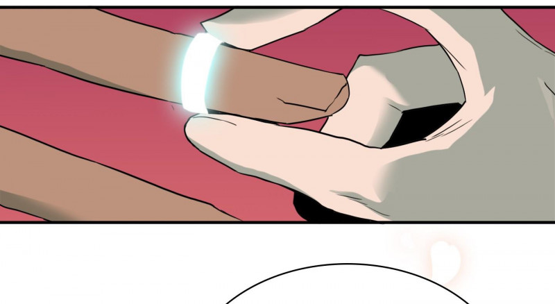 dear door chapter 131 98