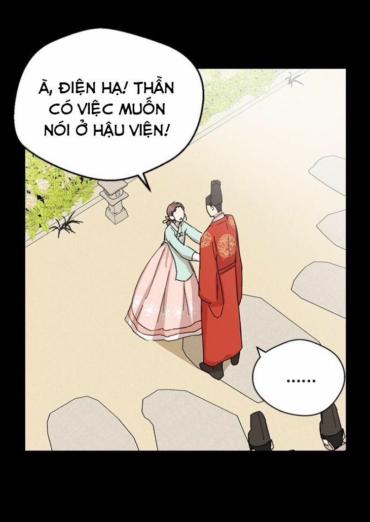 duyên nợ kiếp trước chapter 4 20