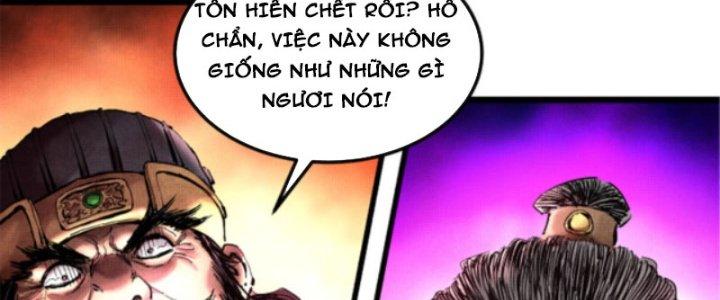máy mô phỏng nhân sinh của lữ bố chapter 13 153