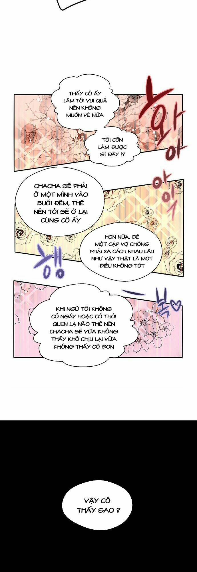 người máy hủy diệt chapter 129 21