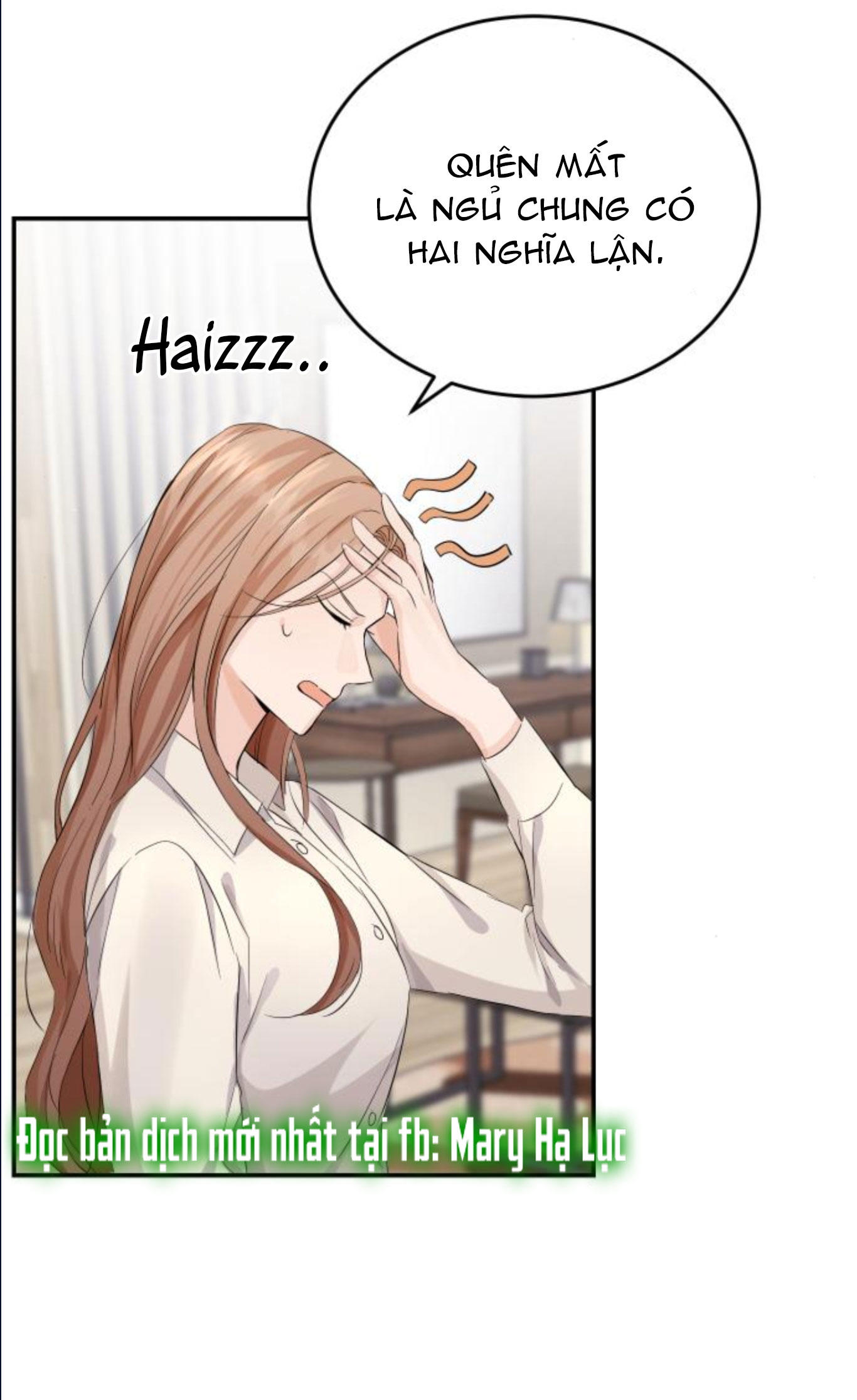 cuộc hôn nhân hoàn hảo chapter 4 51