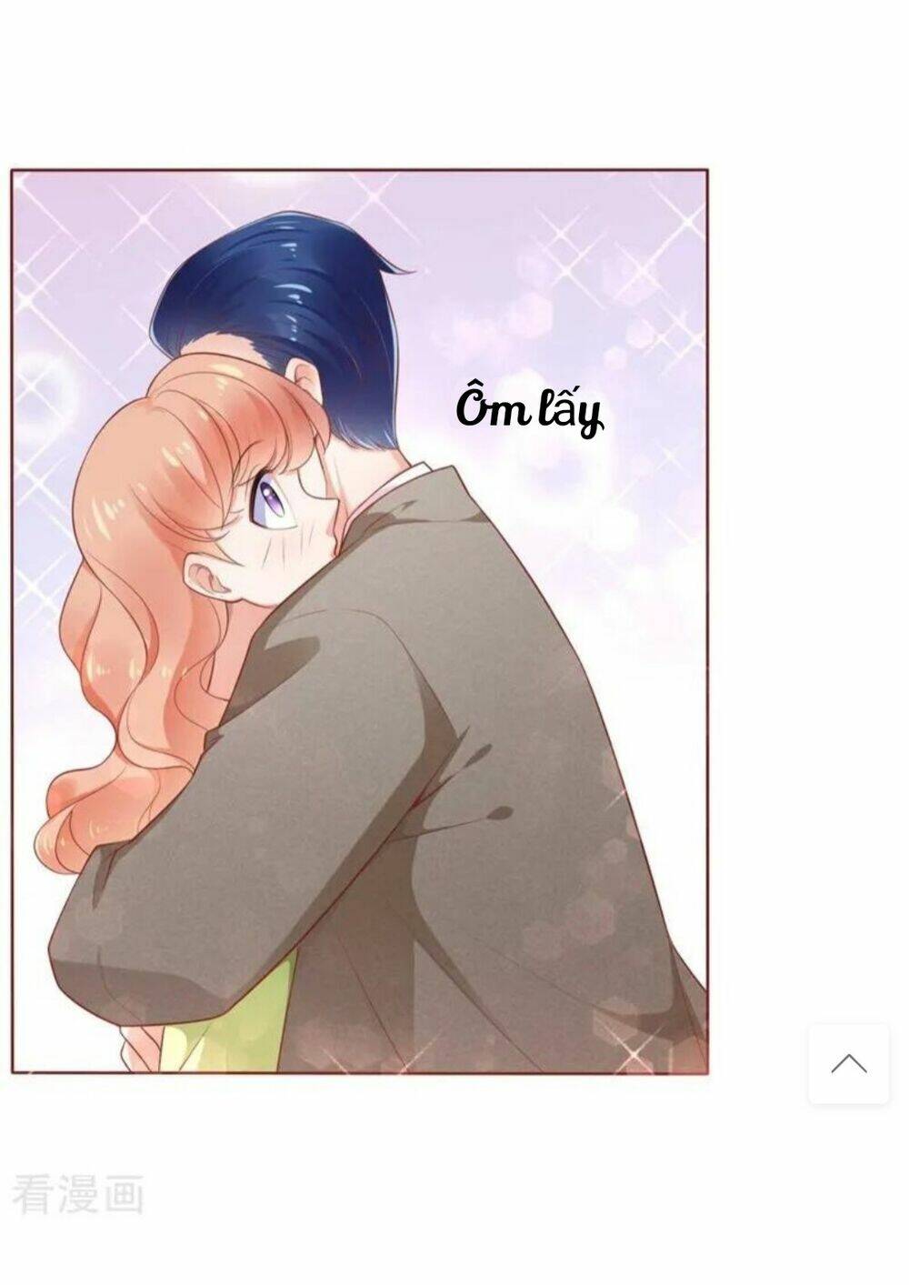 bá đạo tổng tài yêu tôi chapter 194 26