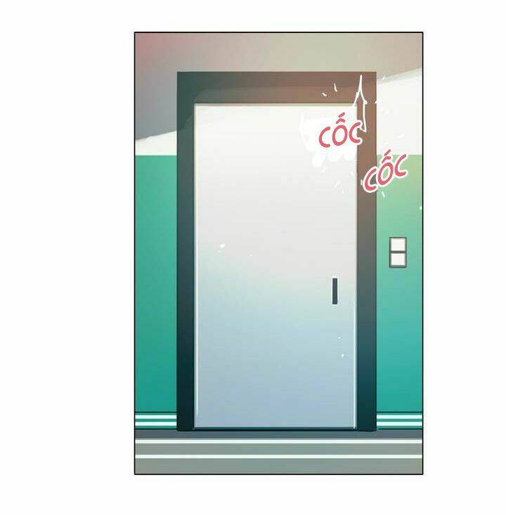 giải thoát chapter 18 18