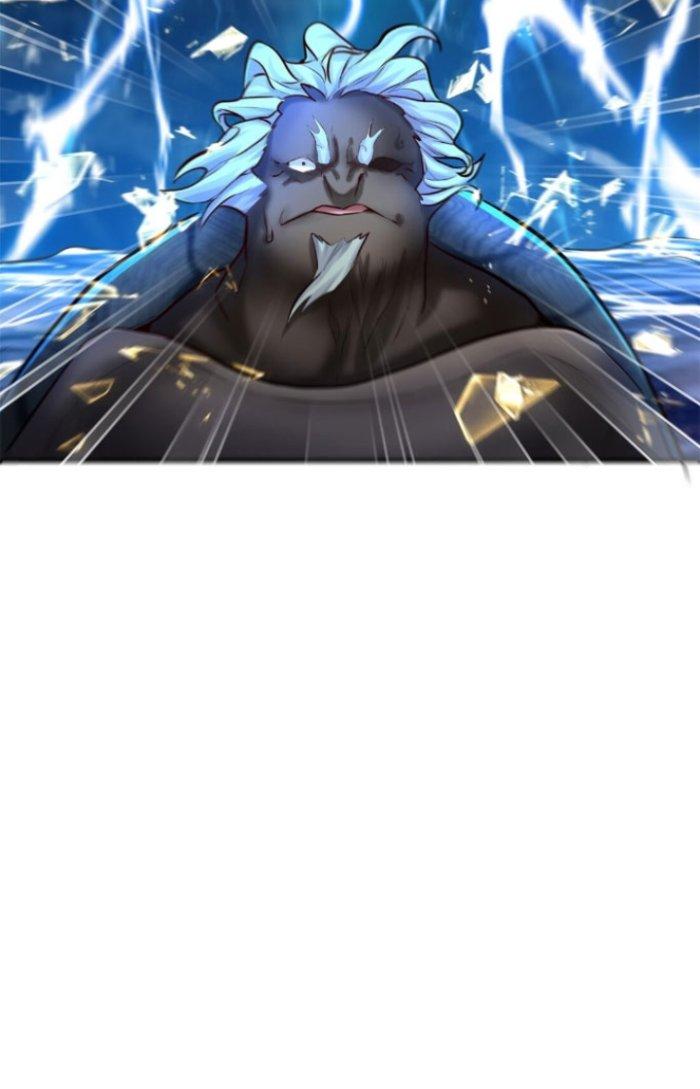 đoán mệnh mà thôi, cửu vĩ yêu đế làm sao lại thành nương tử của ta?! chapter 4 8