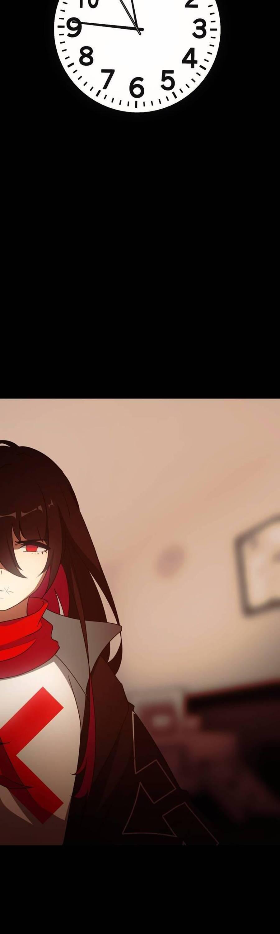 tử thần chapter 109 13