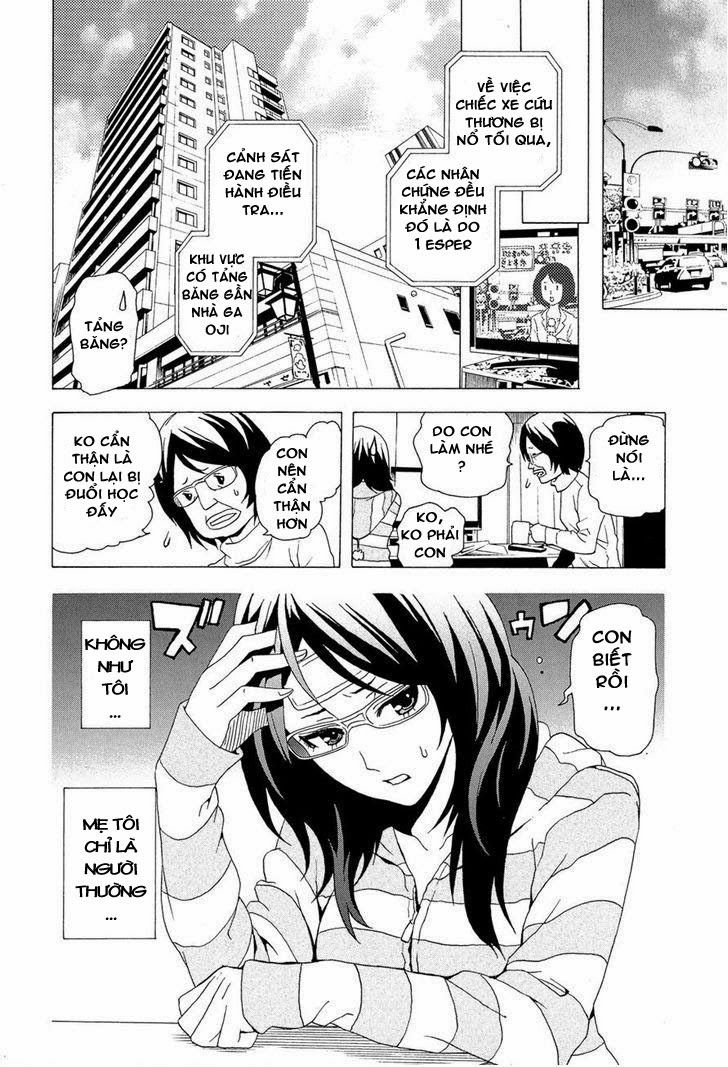 tokyo esp chapter 29 4