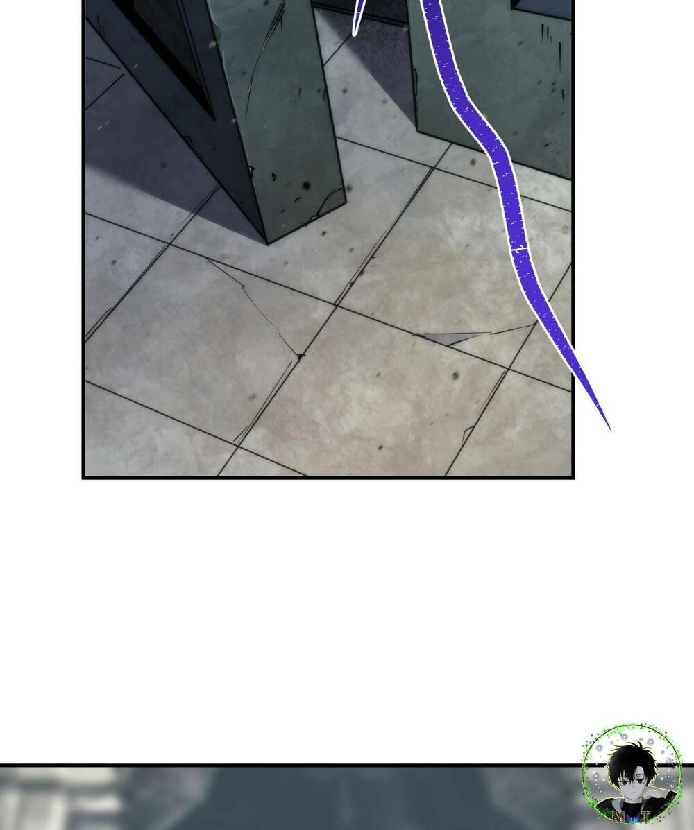 phù thạch vương giả chapter 20 42