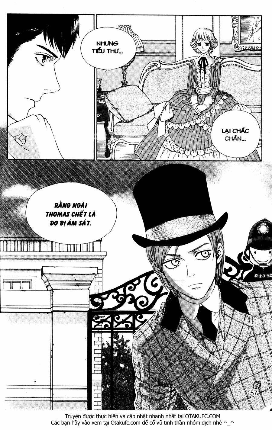 lady detective chapter 2 18