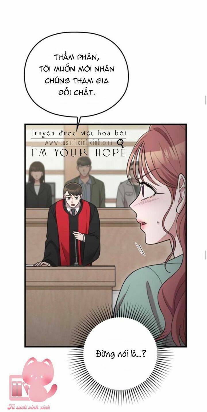 cô đi mà lấy chồng tôi đi chapter 45 36