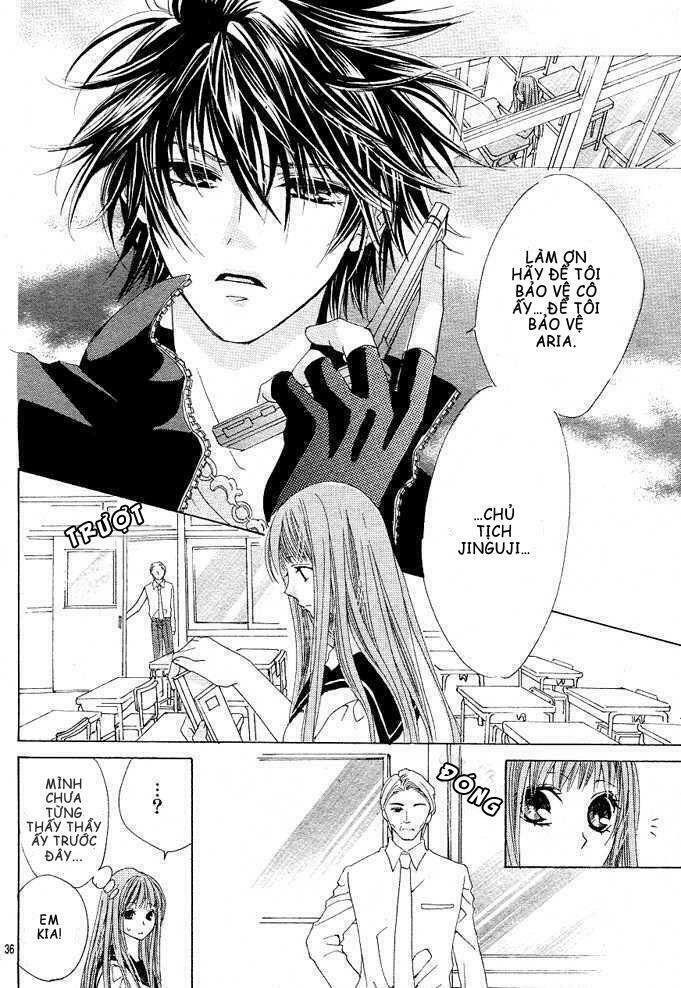 rensou no aria chapter 1 39