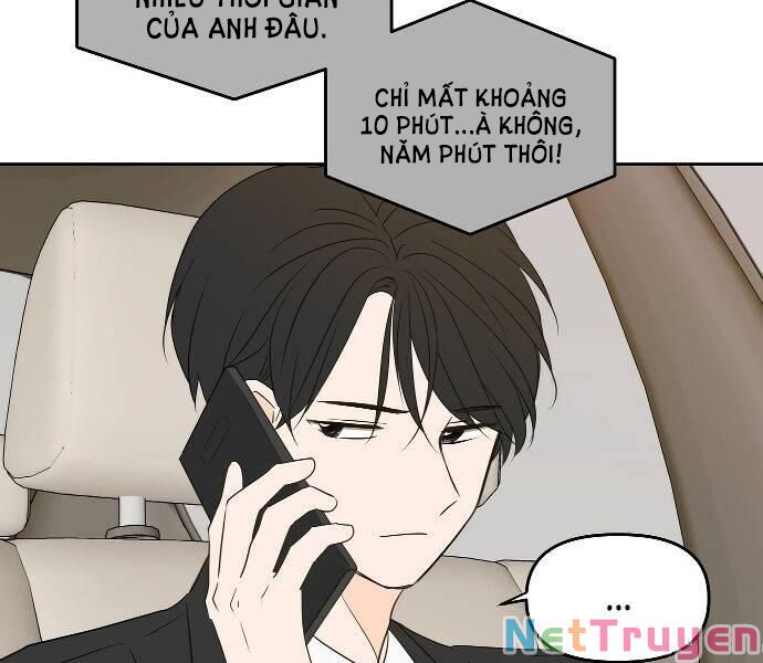 kiếp này cũng xin chăm sóc tôi như vậy nhé kiếp này cũng xin chăm sóc tôi như vậy nhé chapter 79 121